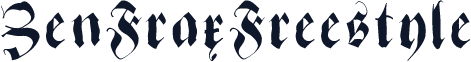 ZenFraxFreestyle