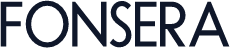 Fonsera