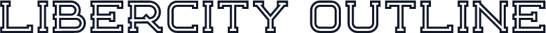 Libercity Outline