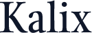 Kalix