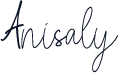 Anisaly