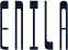 Enila