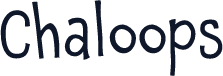 Chaloops