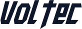 Voltec