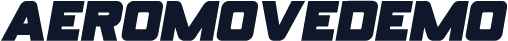 AeromoveDemo