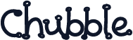 Chubble