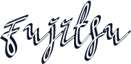 Fujitsu