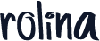 rolina