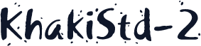 KhakiStd-2