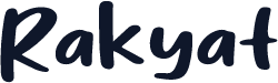 Rakyat