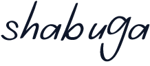 SHABUGA