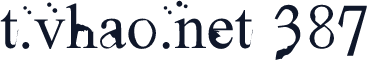 t.vhao.net 387