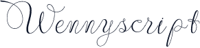 Wennyscript