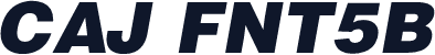 CAJ FNT5B