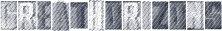 GreatHorizons