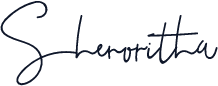 Shenoritha