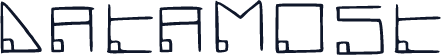 Datamost
