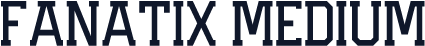 Fanatix Medium