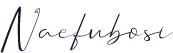 Naefubosi