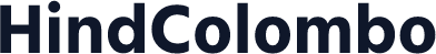 HindColombo