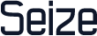 Seize
