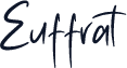 Euffrat
