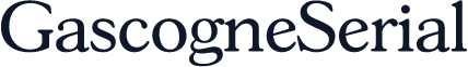 GascogneSerial