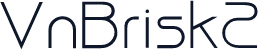 VnBrisk2