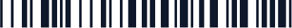 CODE128XXS