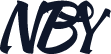 NBY