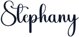 Stephany