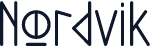 Nordvik