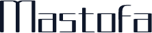 Mastofa