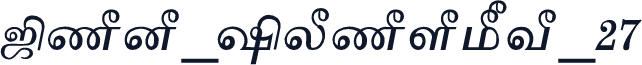 Tam_Shakti_27