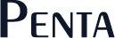 Penta