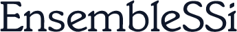 EnsembleSSi