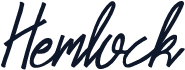 Hemlock