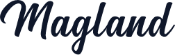 Magland