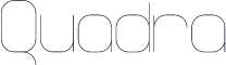 Quadra