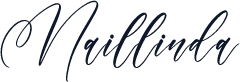 Naillinda