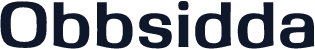 Obbsidda