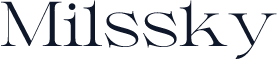 Milssky