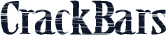 CrackBars