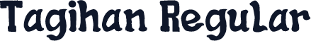 Tagihan Regular