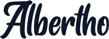Albertho