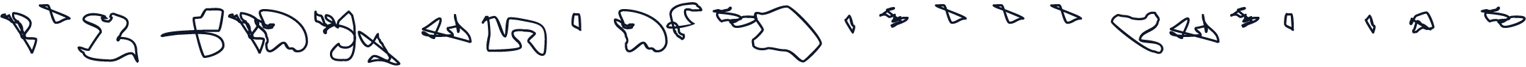 CISF Camouflage Kit III Outline