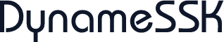 DynameSSK