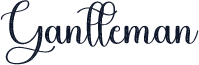 Gantleman