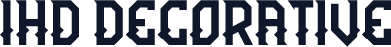 IHD DECORATIVE