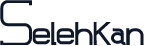 Selehkan